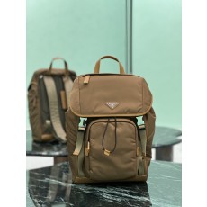 PRADA 프라다 백팩 (2VZ135) 가방