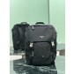 PRADA 프라다 백팩 (2VZ135) 가방