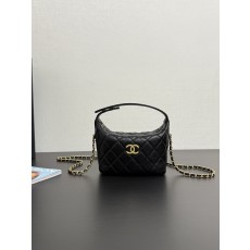 Chanel 샤넬 토트백 숄더백 가방