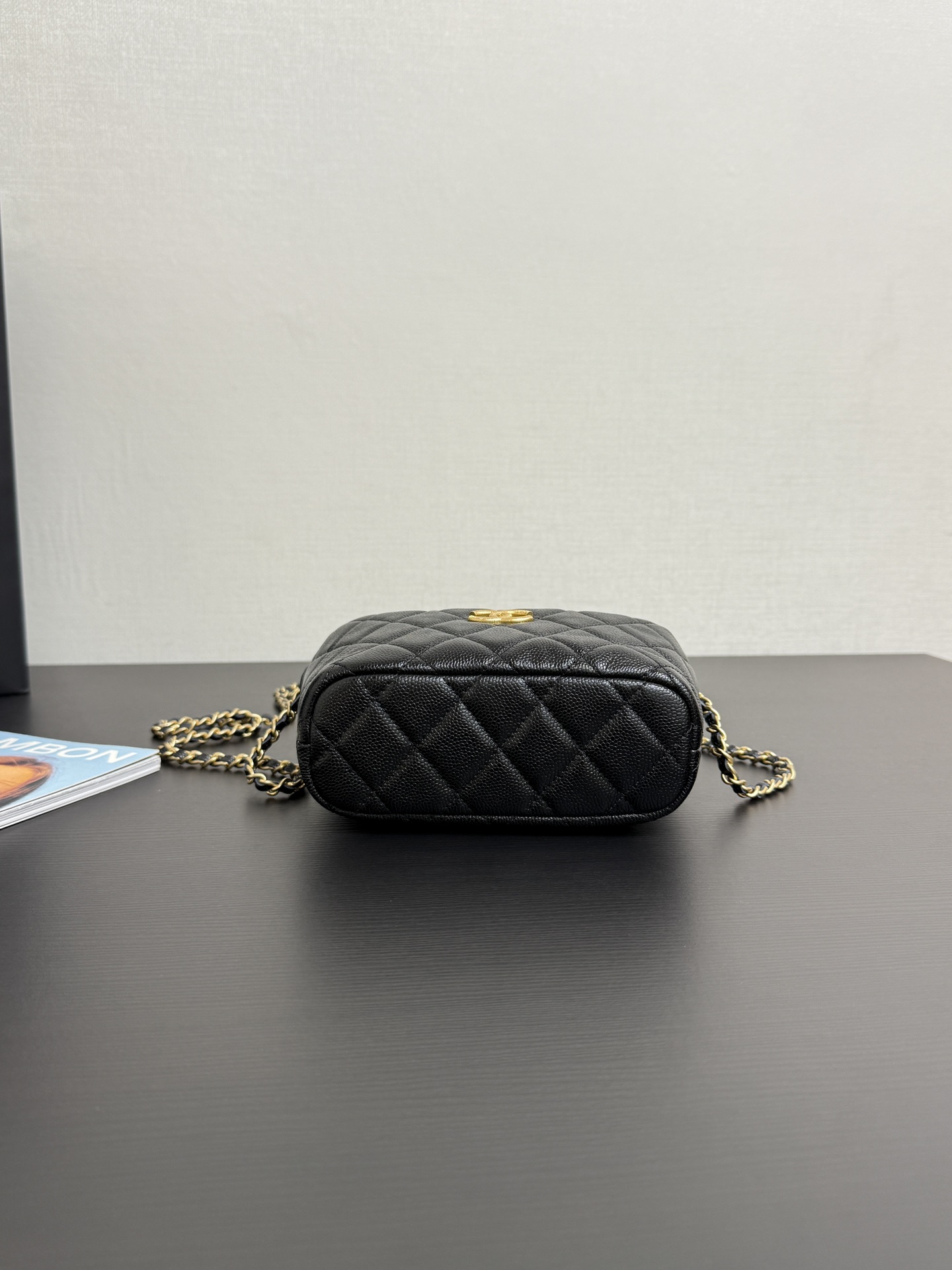 Chanel 샤넬 토트백 숄더백 가방