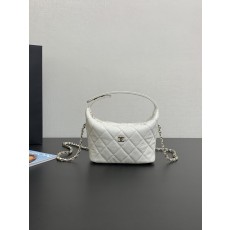 Chanel 샤넬 토트백 숄더백 가방