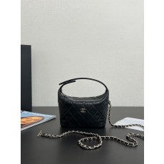 Chanel 샤넬 토트백 숄더백 가방