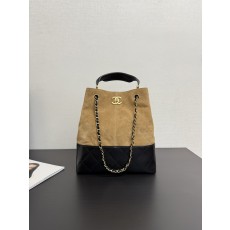 Chanel 샤넬 버킷백 토트백 숄더백 가방