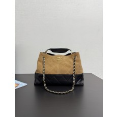 Chanel 샤넬 숄더백 토트백 가방