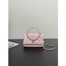 Chanel 샤넬 토트백 가방