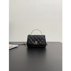 Chanel 샤넬 토트백 가방