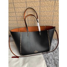 Valentino 발렌티노 쇼퍼백 숄더백 가방