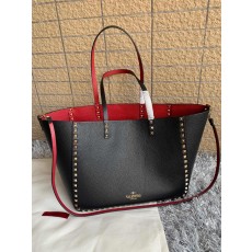 Valentino 발렌티노 쇼퍼백 숄더백 가방