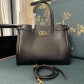 Valentino 발렌티노 토트백 숄더백 가방