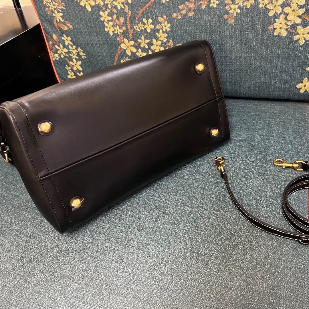 Valentino 발렌티노 토트백 숄더백 가방