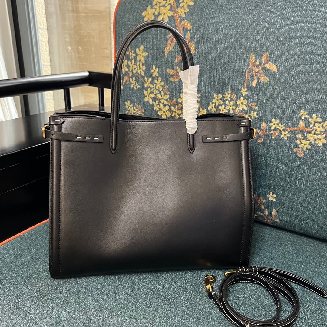 Valentino 발렌티노 토트백 숄더백 가방