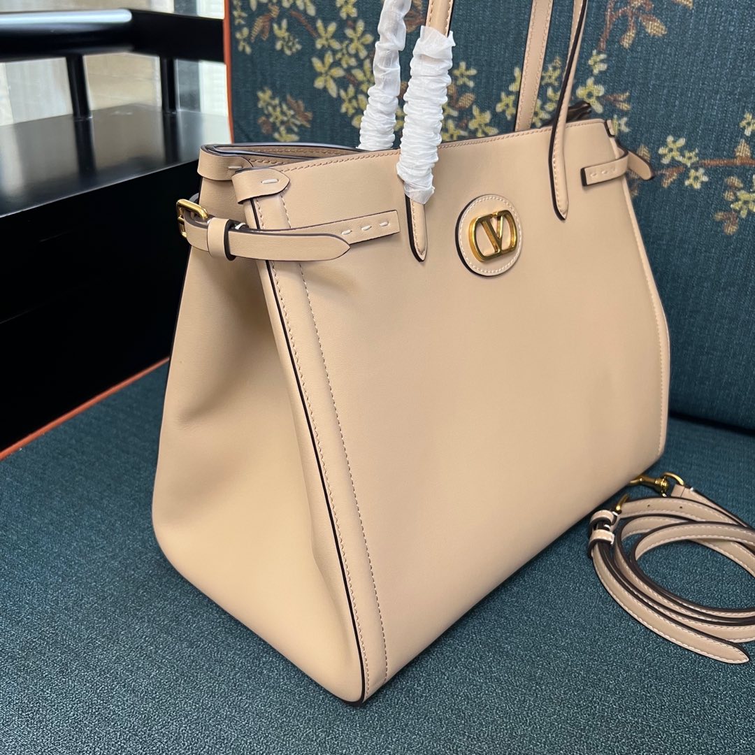 Valentino 발렌티노 토트백 숄더백 가방