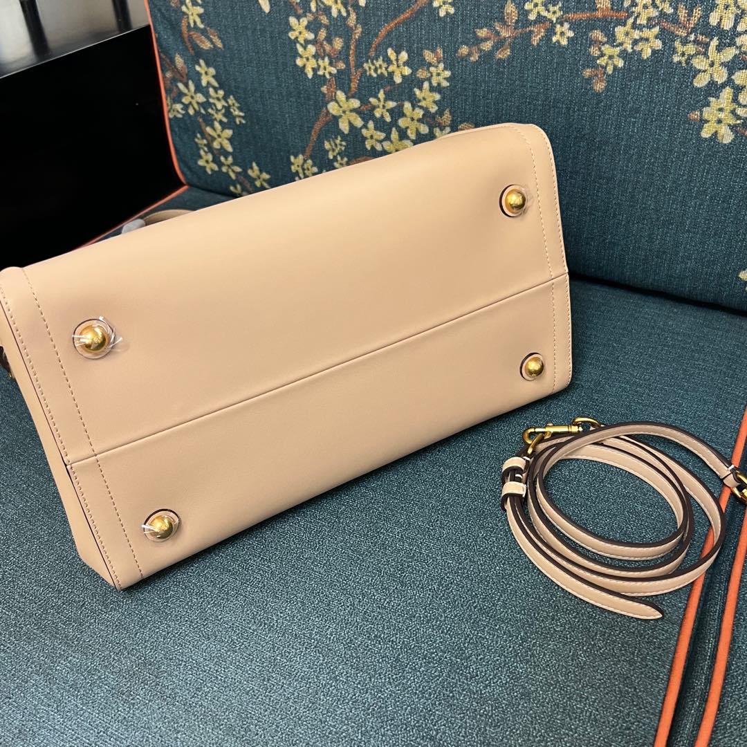 Valentino 발렌티노 토트백 숄더백 가방