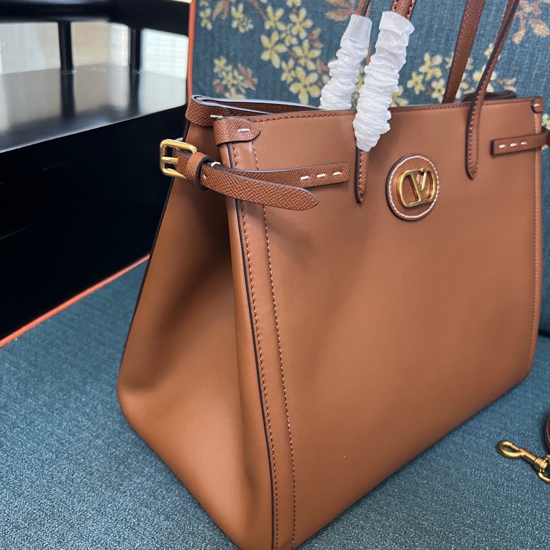 Valentino 발렌티노 토트백 숄더백 가방