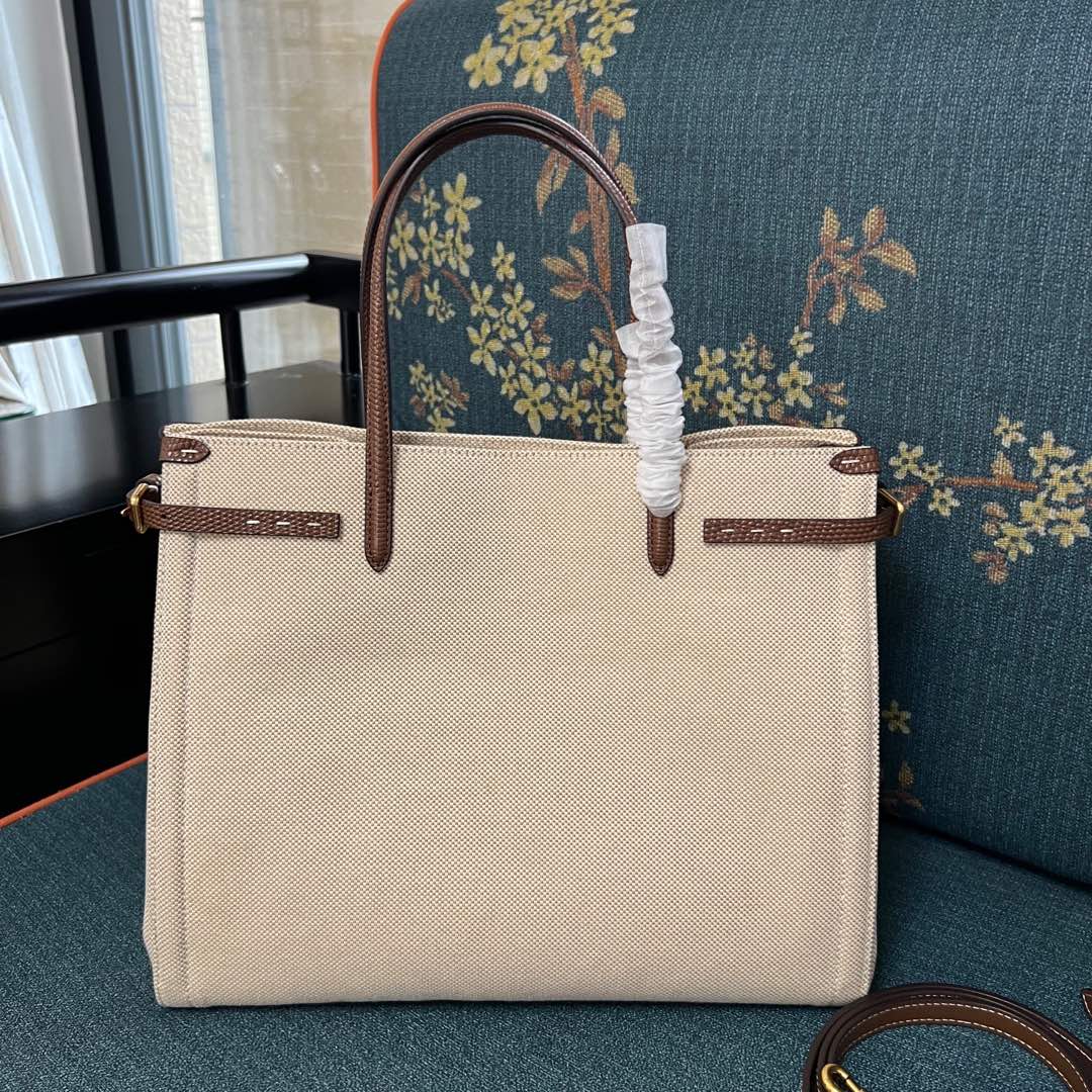 Valentino 발렌티노 토트백 숄더백 가방