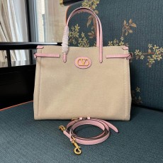 Valentino 발렌티노 토트백 숄더백 가방