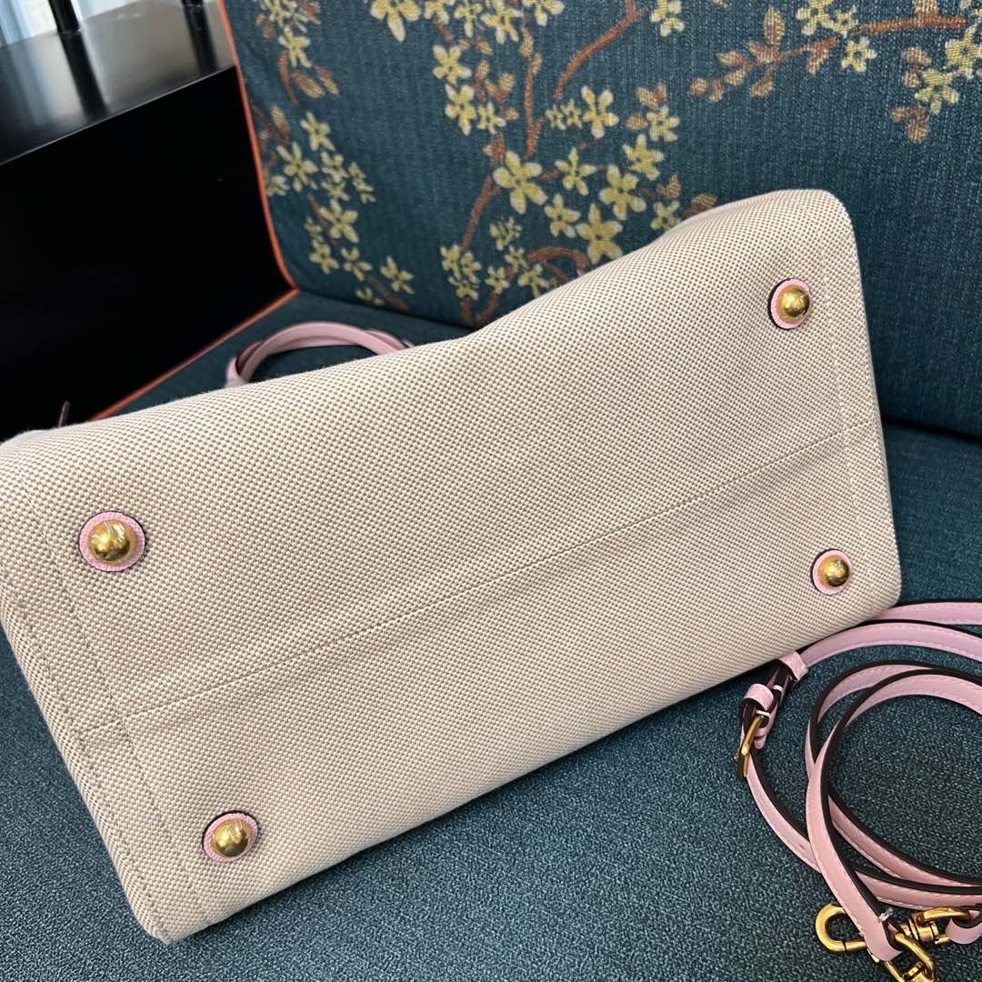 Valentino 발렌티노 토트백 숄더백 가방