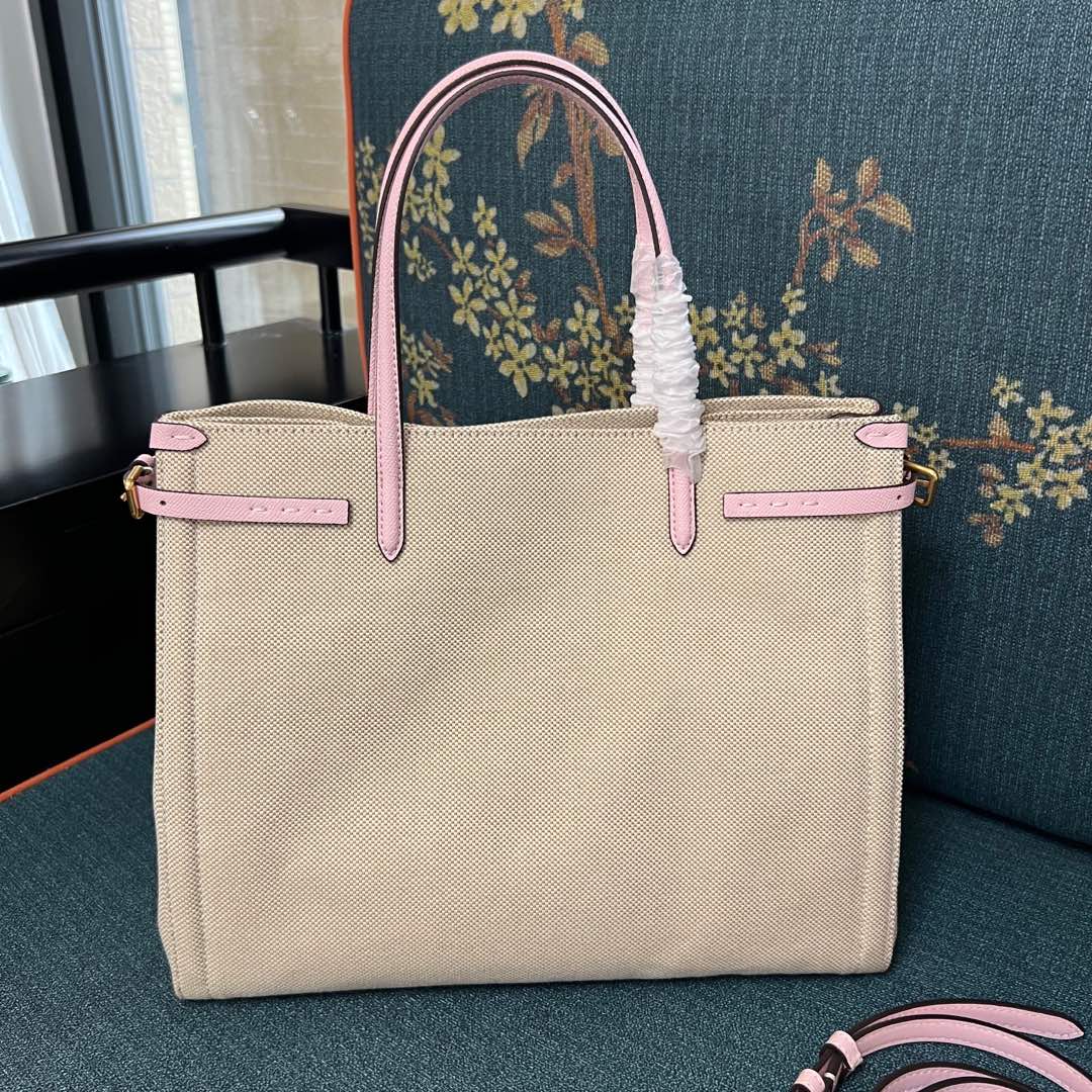 Valentino 발렌티노 토트백 숄더백 가방