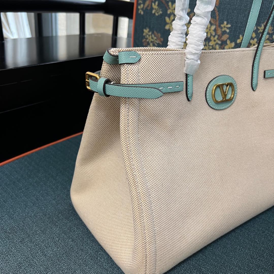 Valentino 발렌티노 토트백 숄더백 가방