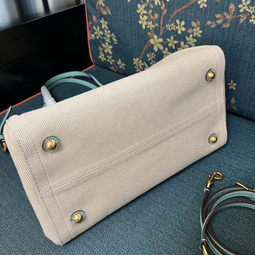 Valentino 발렌티노 토트백 숄더백 가방