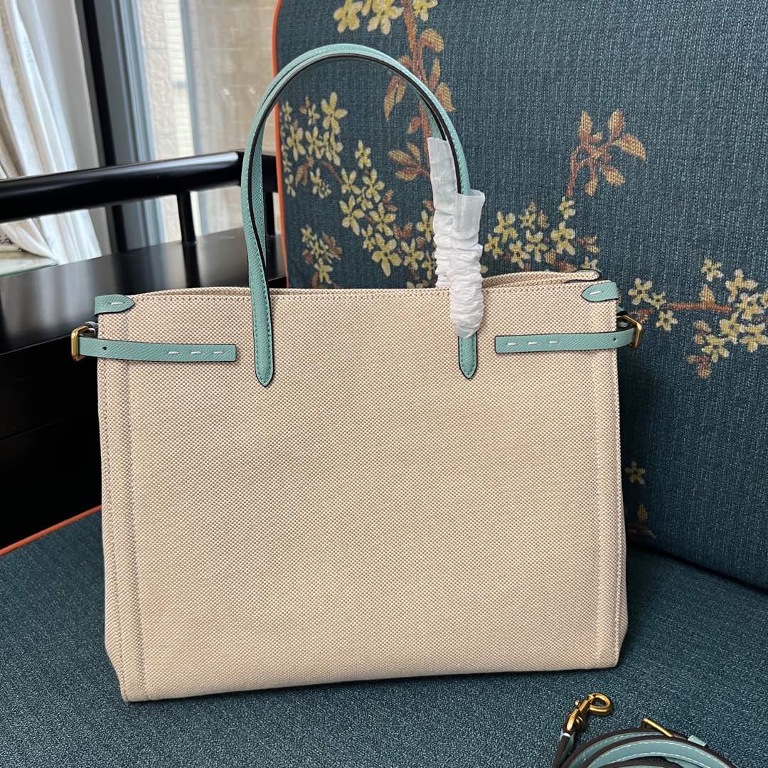 Valentino 발렌티노 토트백 숄더백 가방