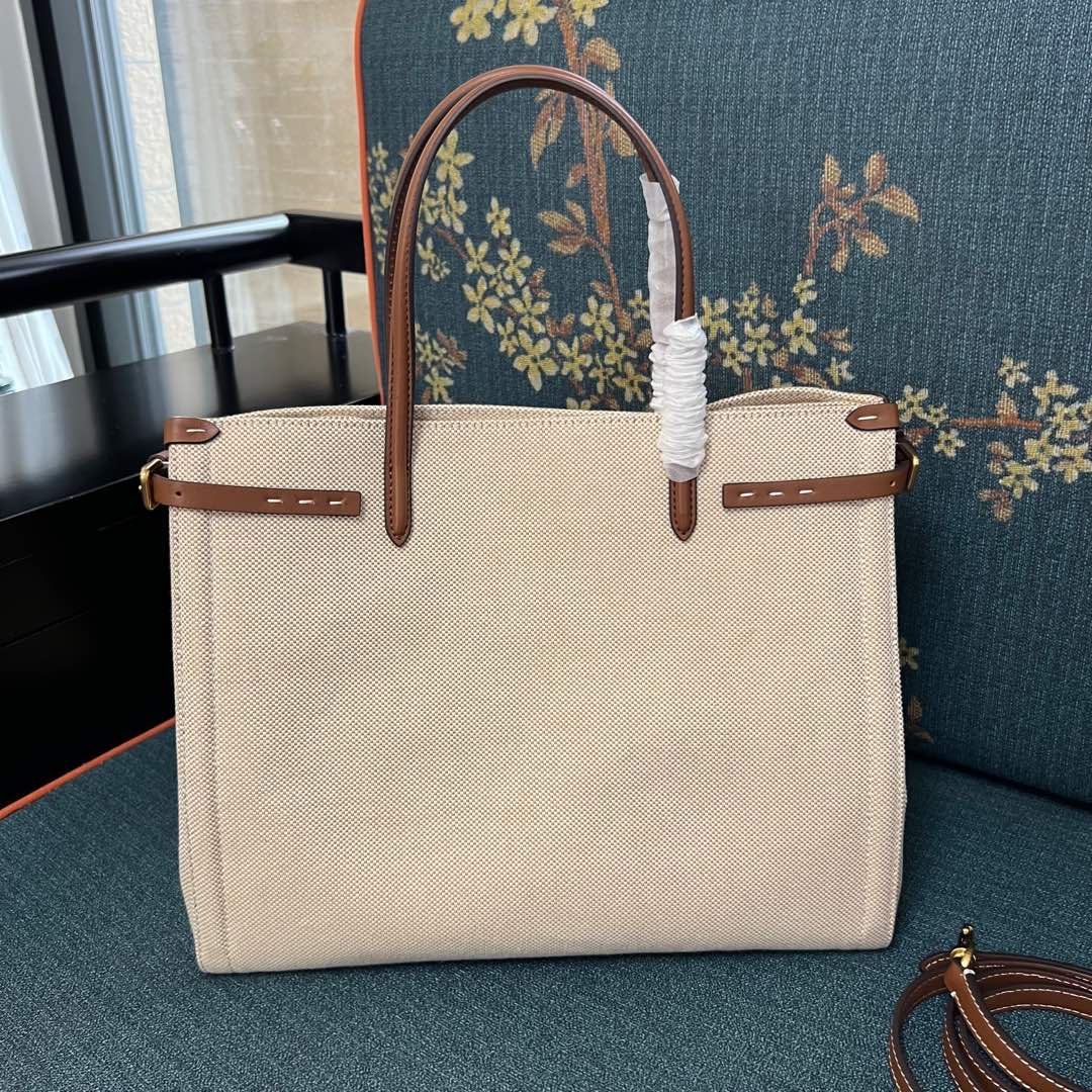 Valentino 발렌티노 토트백 숄더백 가방