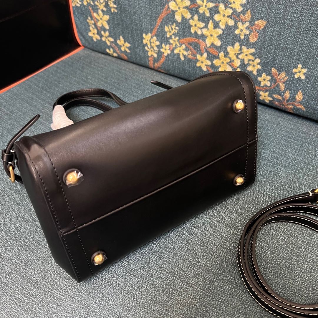 Valentino 발렌티노 스몰 토트백 숄더백 가방