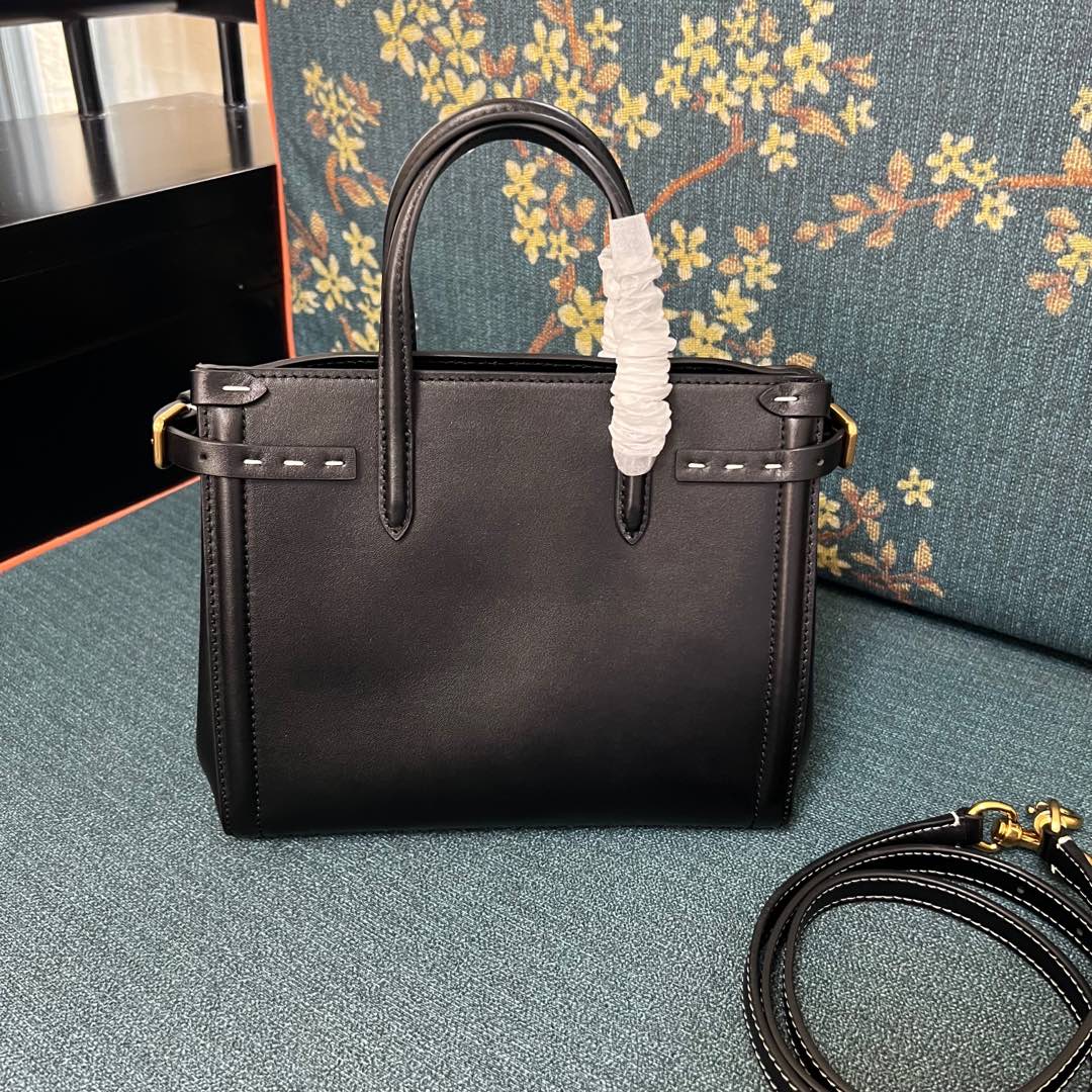 Valentino 발렌티노 스몰 토트백 숄더백 가방