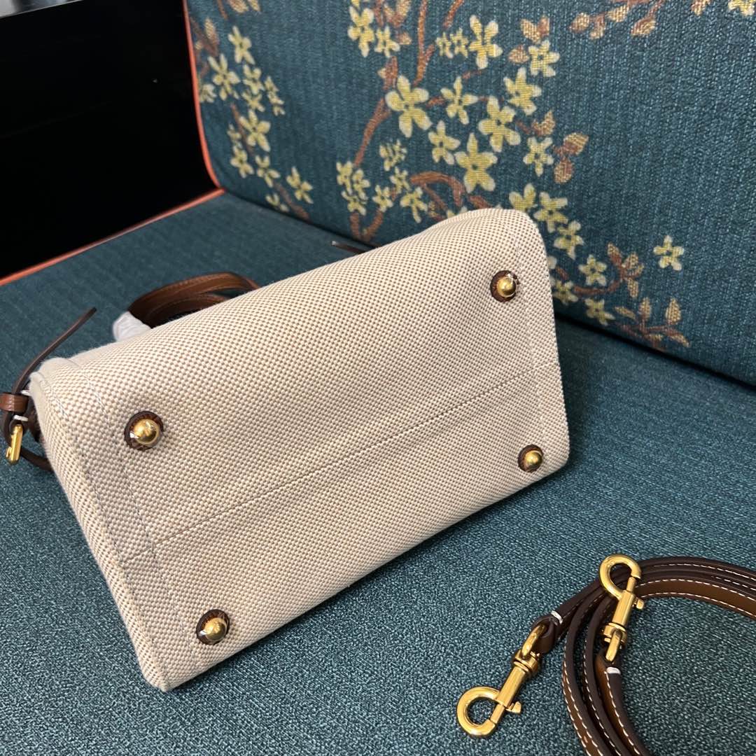 Valentino 발렌티노 스몰 토트백 숄더백 가방