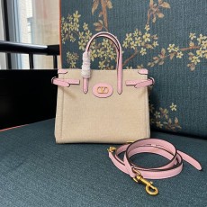 Valentino 발렌티노 스몰 토트백 숄더백 가방