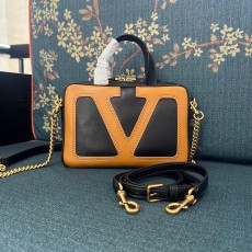 Valentino 발렌티노 토트백 숄더백 가방