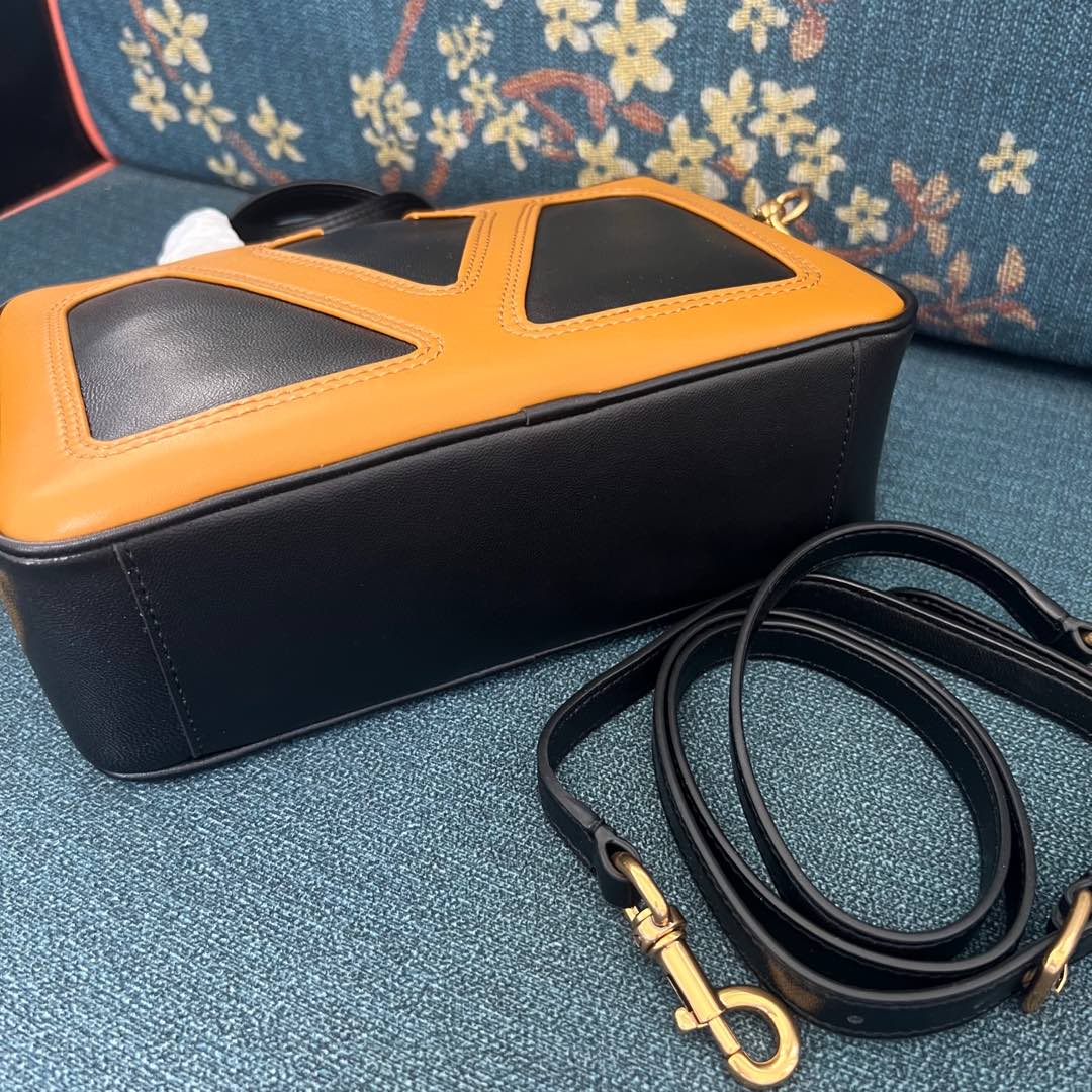 Valentino 발렌티노 토트백 숄더백 가방