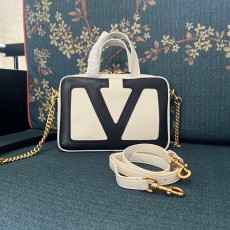 Valentino 발렌티노 토트백 숄더백 가방