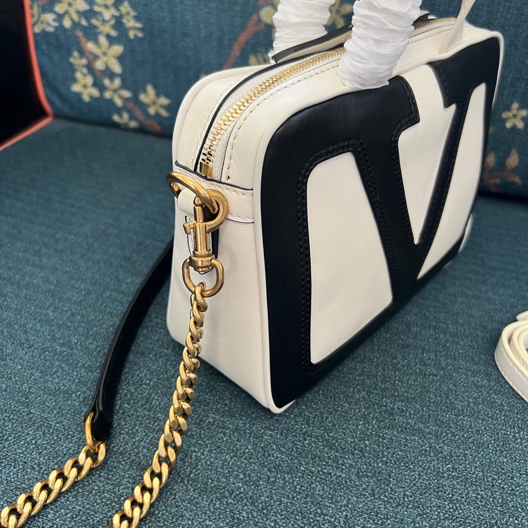 Valentino 발렌티노 토트백 숄더백 가방