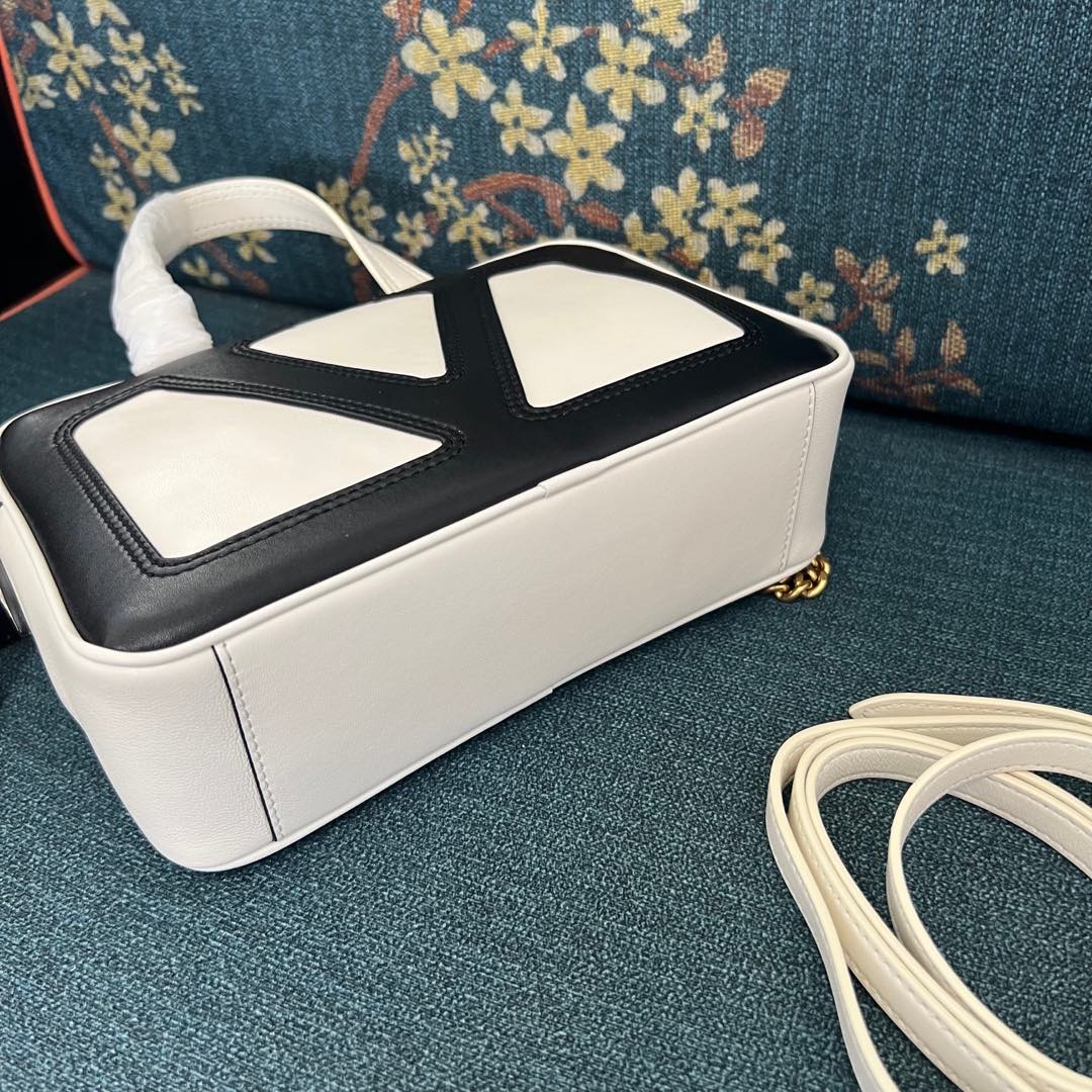 Valentino 발렌티노 토트백 숄더백 가방