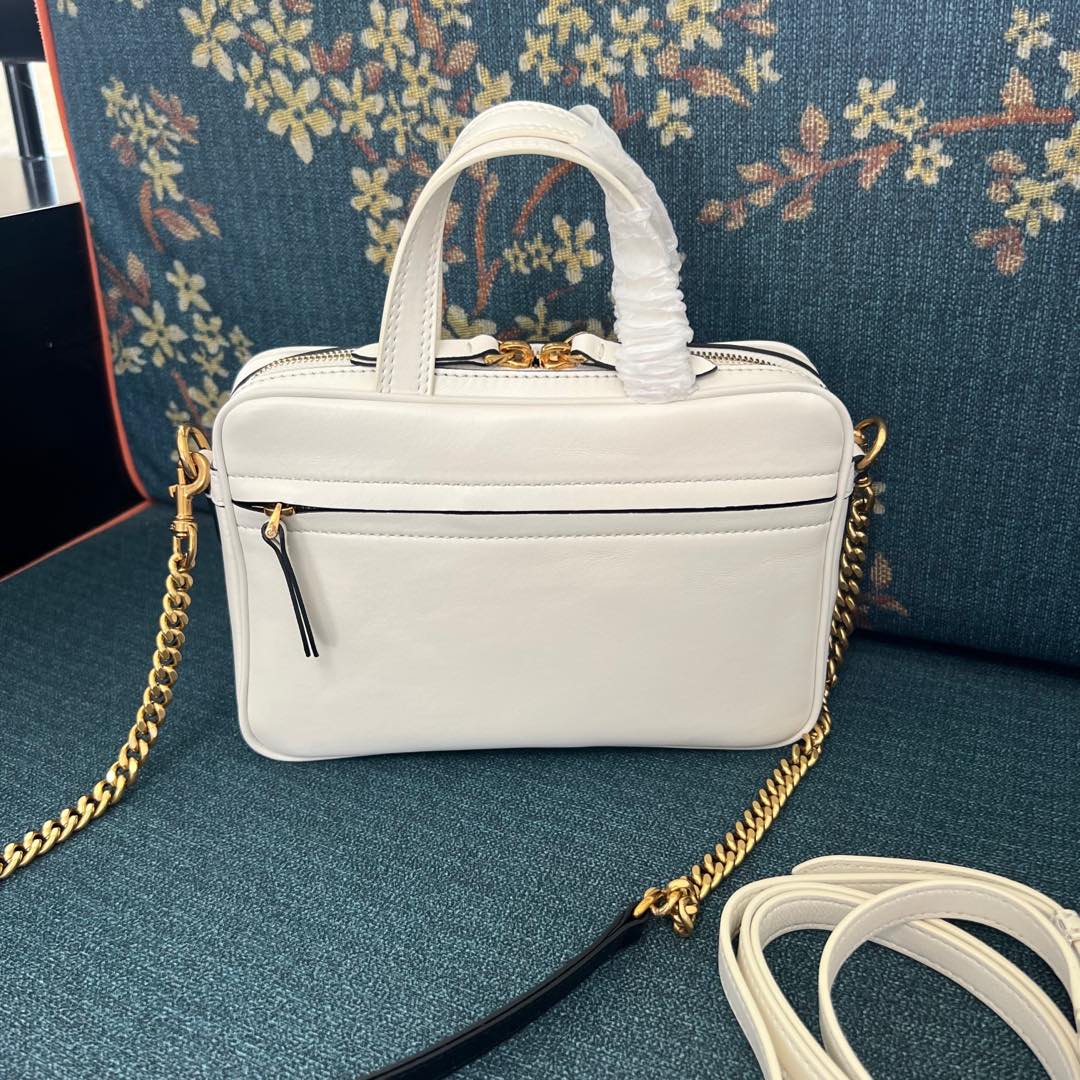 Valentino 발렌티노 토트백 숄더백 가방