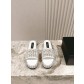 Chanel 샤넬 샌들 슬리퍼 신발