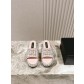 Chanel 샤넬 샌들 슬리퍼 신발