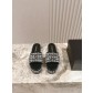 Chanel 샤넬 샌들 슬리퍼 신발