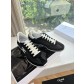 CELINE 셀린느 스니커즈 운동화 신발