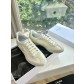 CELINE 셀린느 스니커즈 운동화 신발