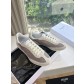 CELINE 셀린느 스니커즈 운동화 신발