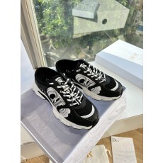 Dior CD 디올 캐주얼 스니커즈 운동화 신발