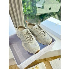 Dior CD 디올 캐주얼 스니커즈 운동화 신발