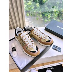 Chanel 샤넬 스니커즈 운동화 신발