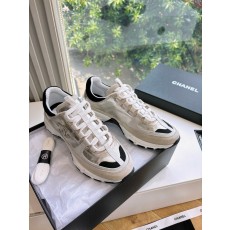 Chanel 샤넬 스니커즈 운동화 신발