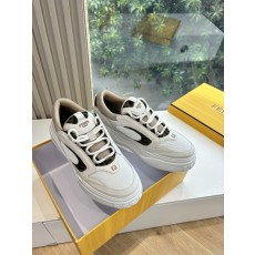 Fendi 펜디 스니커즈 운동화 신발