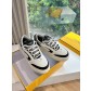 Fendi 펜디 스니커즈 운동화 신발