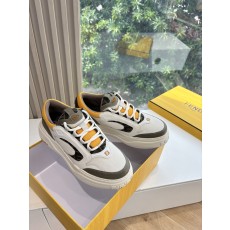 Fendi 펜디 스니커즈 운동화 신발