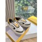 Fendi 펜디 스니커즈 운동화 신발